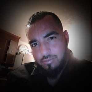 Meet your Posher, Francisco